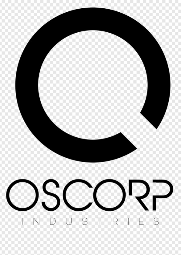 Oscorp Disney +