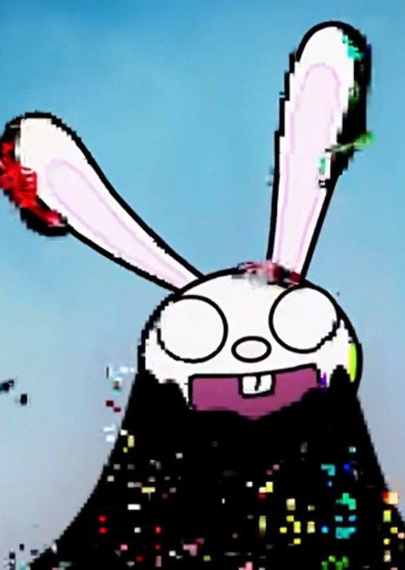 Otai