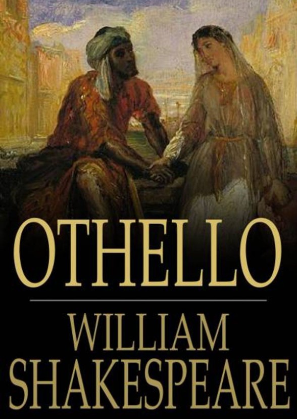 Othello