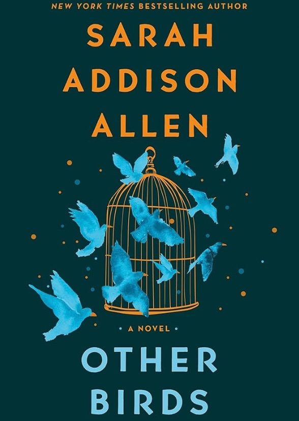 Other Birds