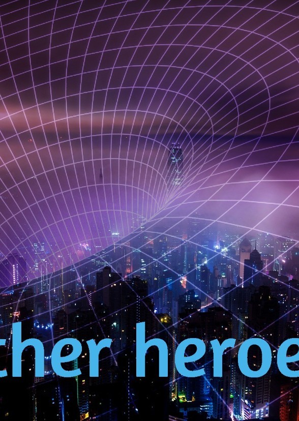 Other Heros