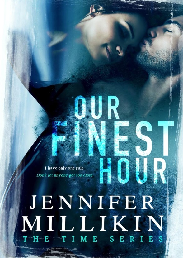 Our Finest Hour Movie