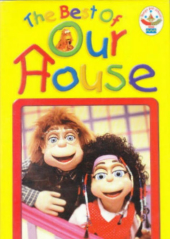 Our House (2010)