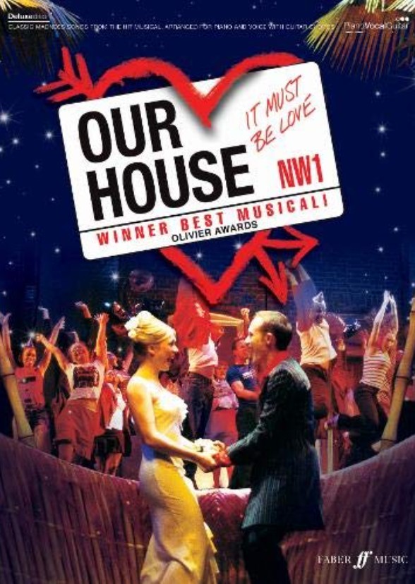 Our House