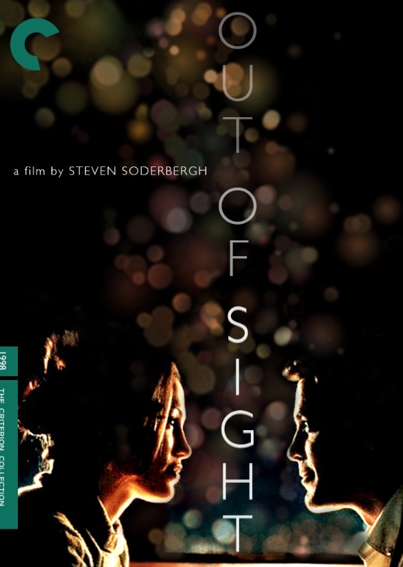 Out of Sight (1968)