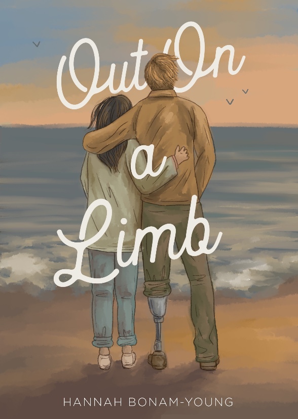Out on a Limb