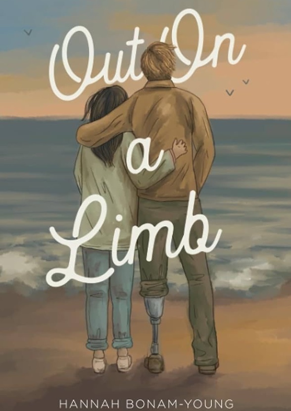 Out On A Limb 