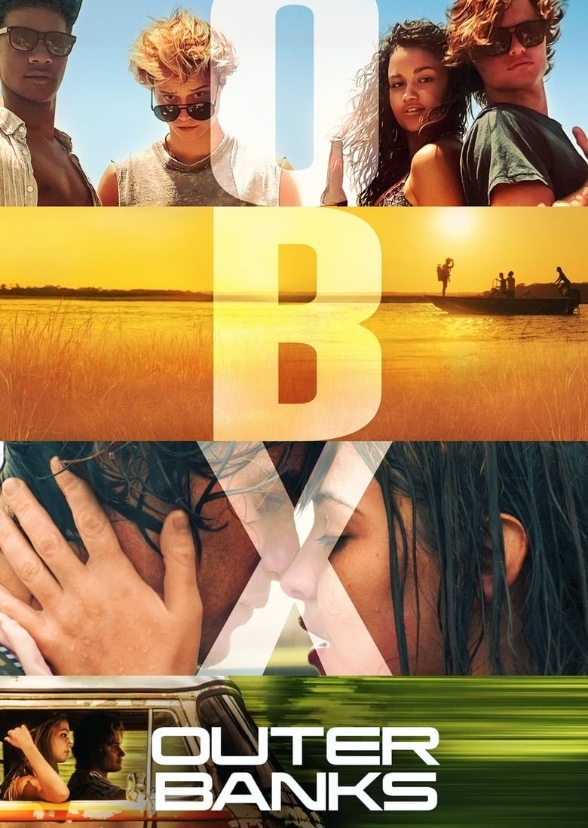 Outer Banks (2010)