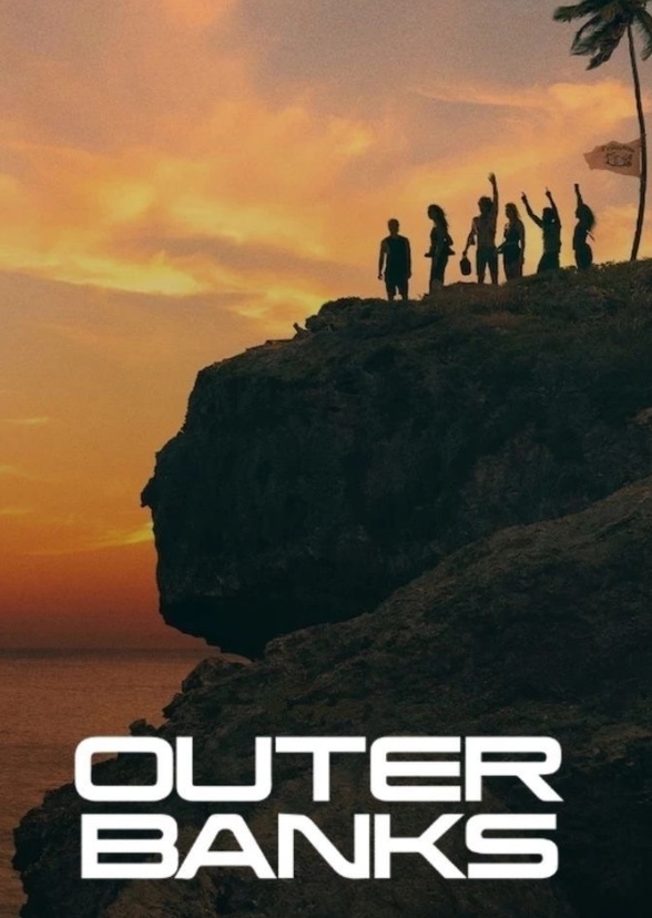 OUTER BANKS FANCAST