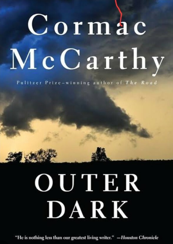 Outer Dark