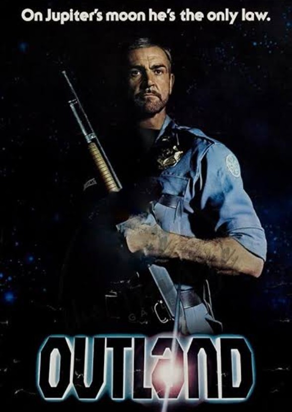 Outland 2022