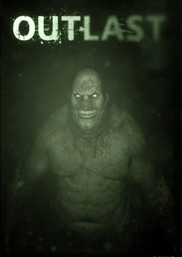Outlast