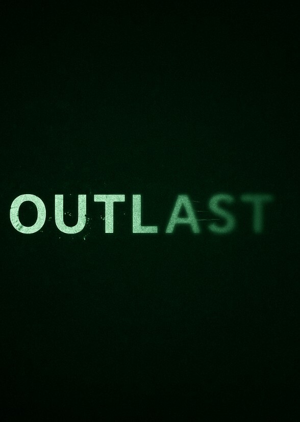 OUTLAST