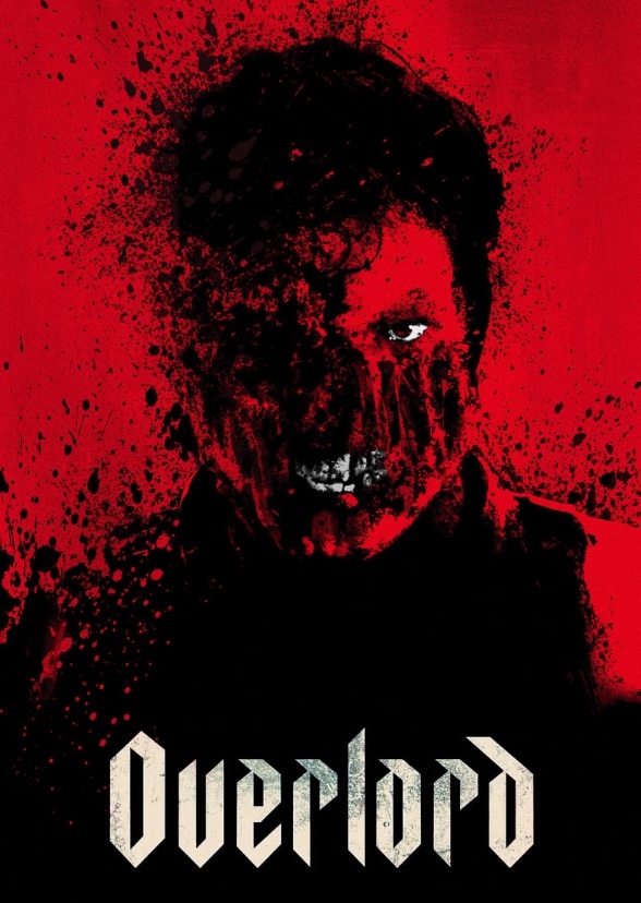 Overlord (1988)