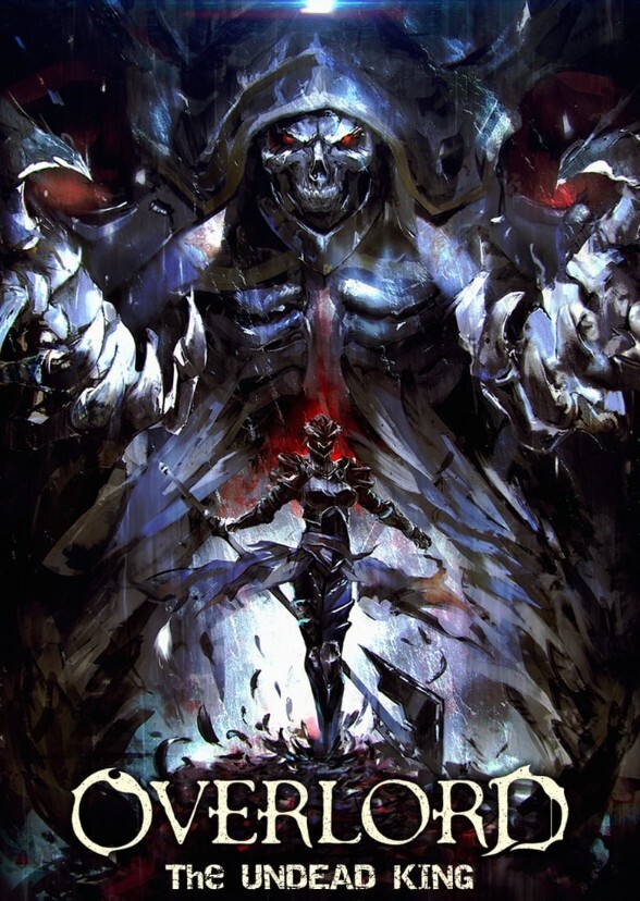 Overlord 