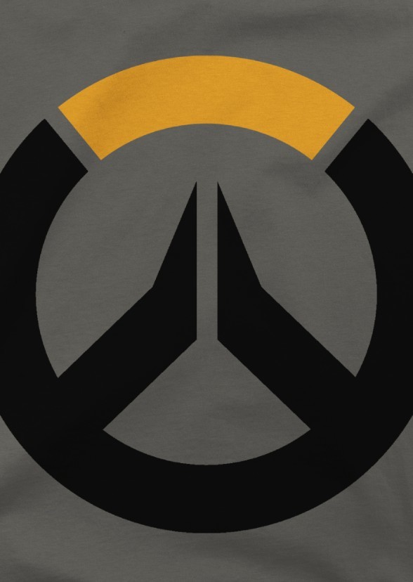 Overwatch