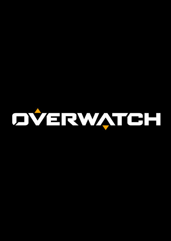 Overwatch