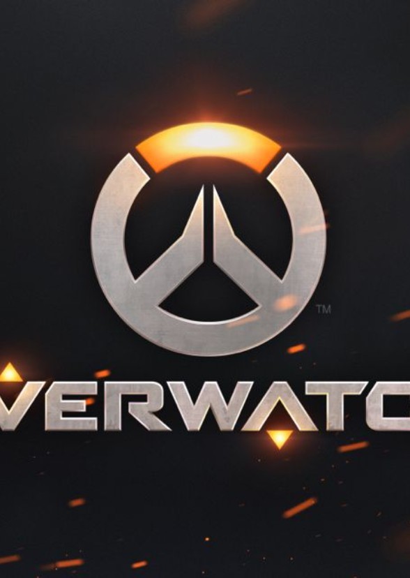 Overwatch