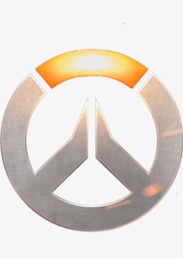 Overwatch