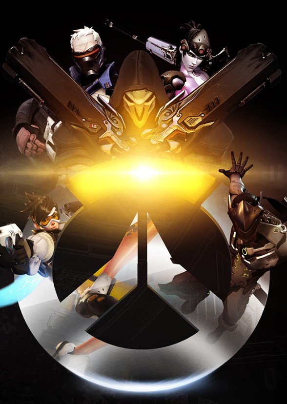 Overwatch
