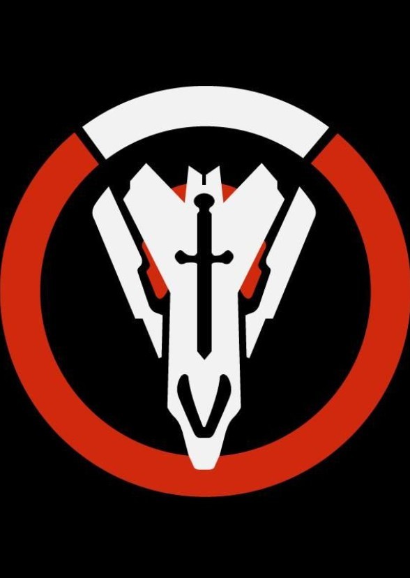 Overwatch: Retribution