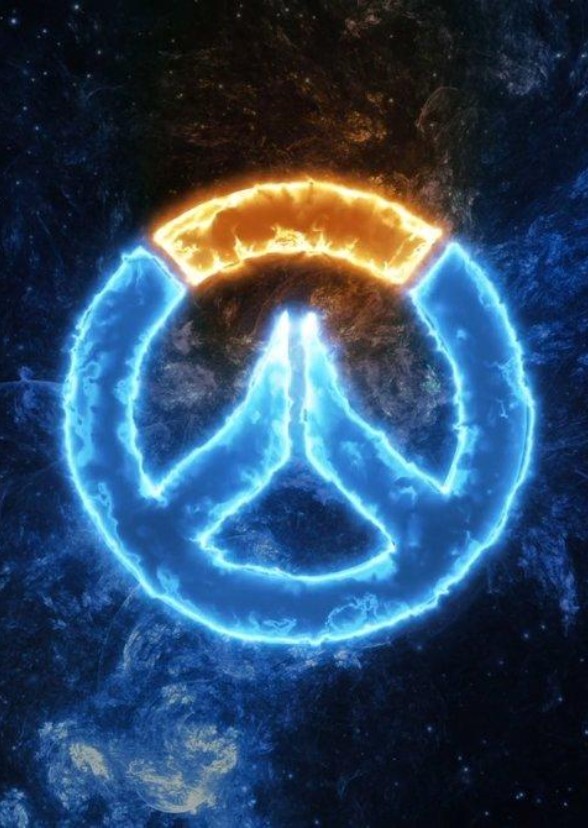 Overwatch: Storm Rising