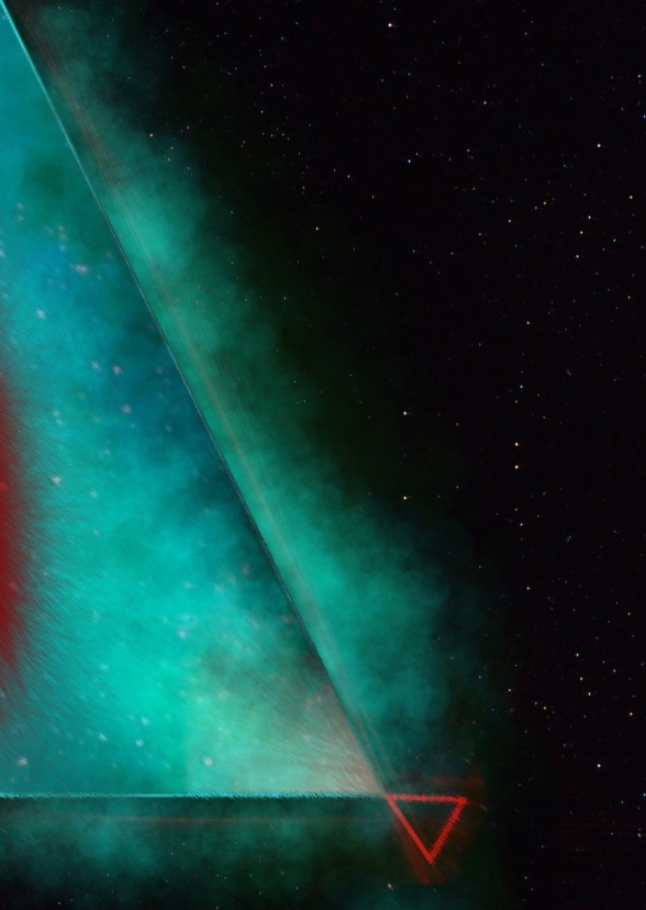 OXENFREE 