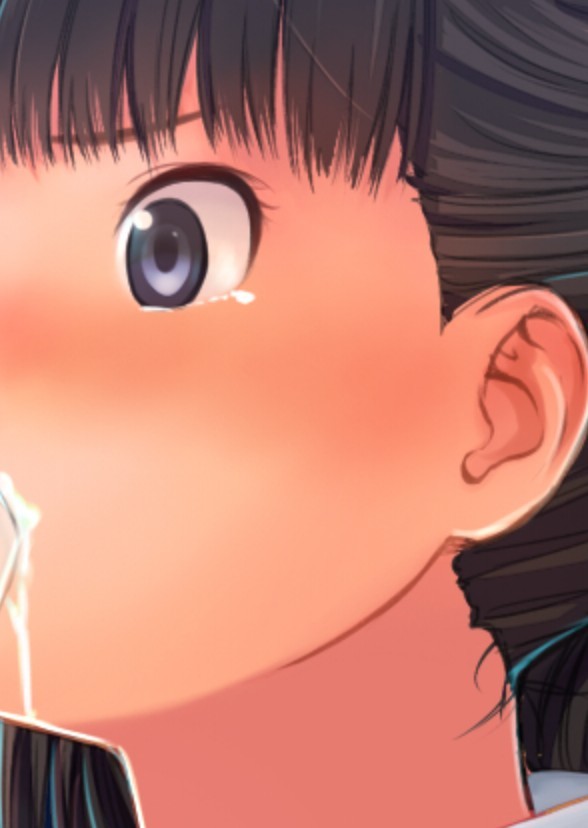 Oyasumi Pun Pun