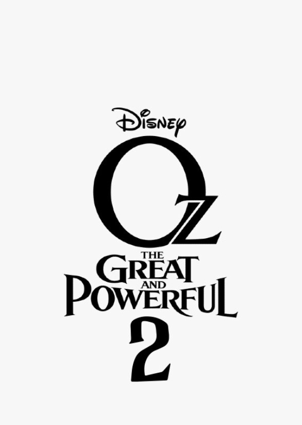 Oz The Great and Powerful 2 Fan Casting on myCast