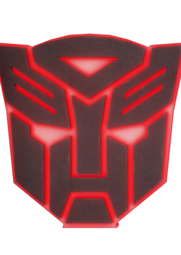 Transformers Genesis Prime series (credit goes to AnimalX23)