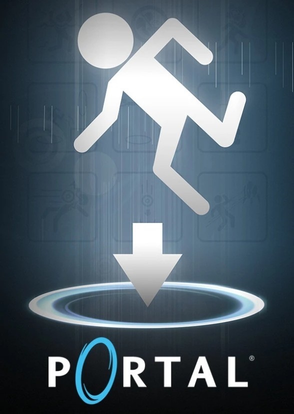 Portal (2016)