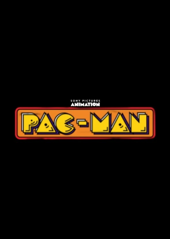Pac-Man
