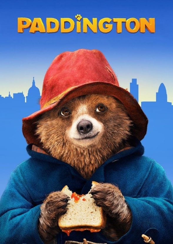 Paddington