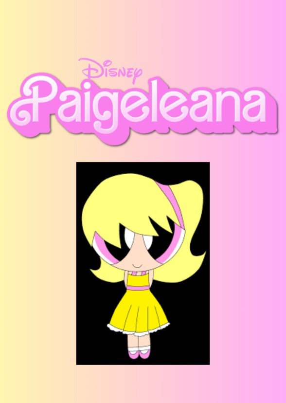 Paigeleana