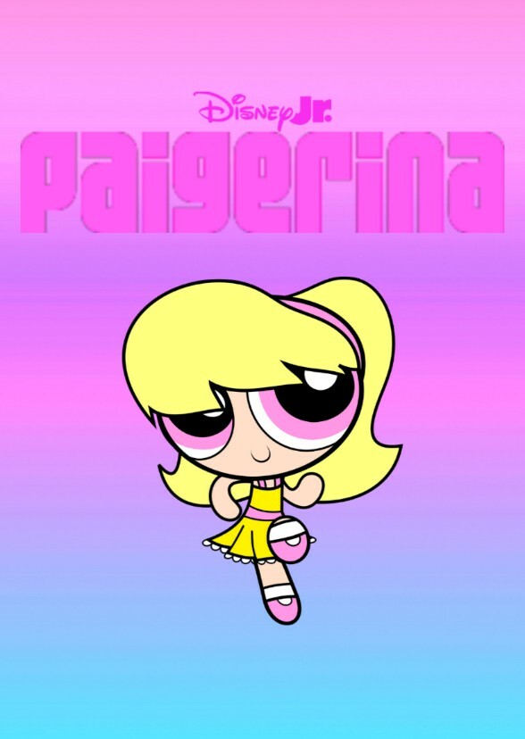 Paigerina