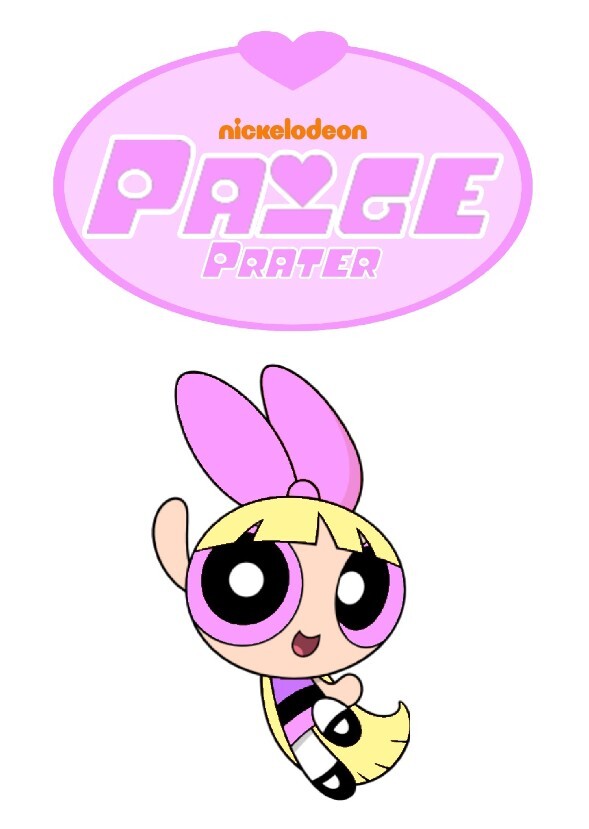 Paigie