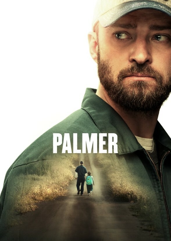 Palmer (January 29, 2021)