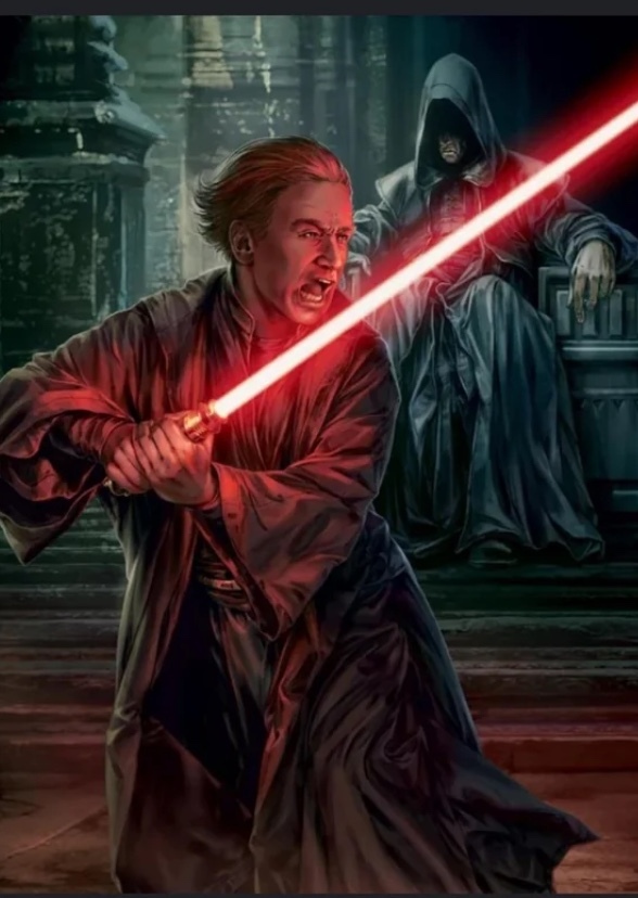 Palpatine