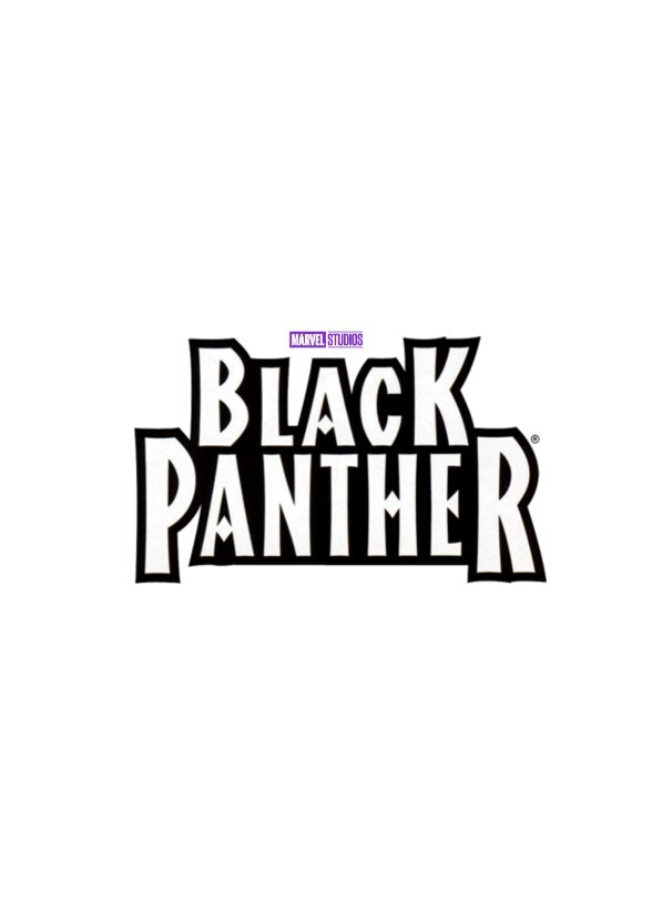 Pantera Negra