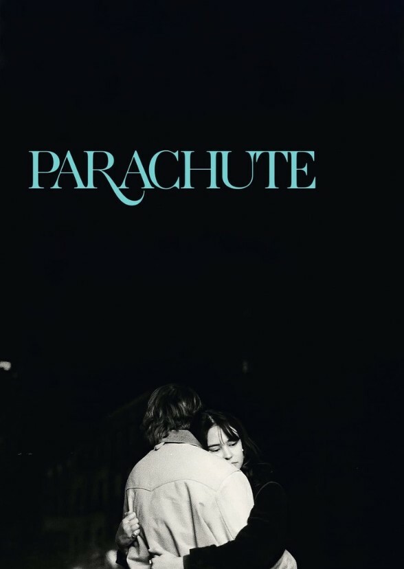 Parachute (2004)
