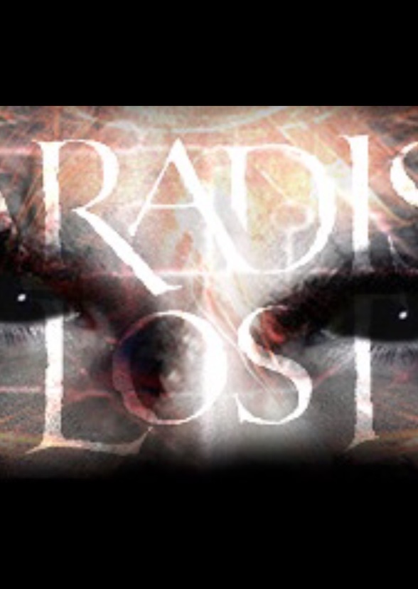 Paradise Lost
