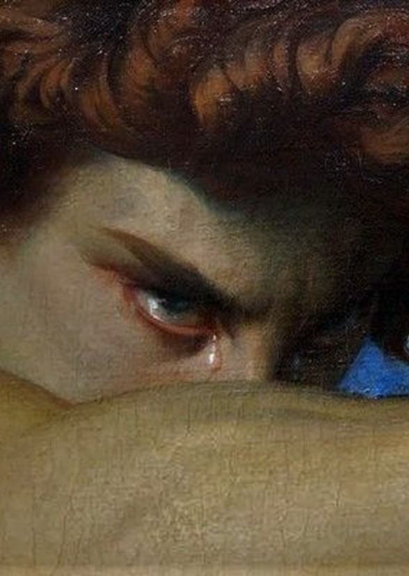 Paradise Lost