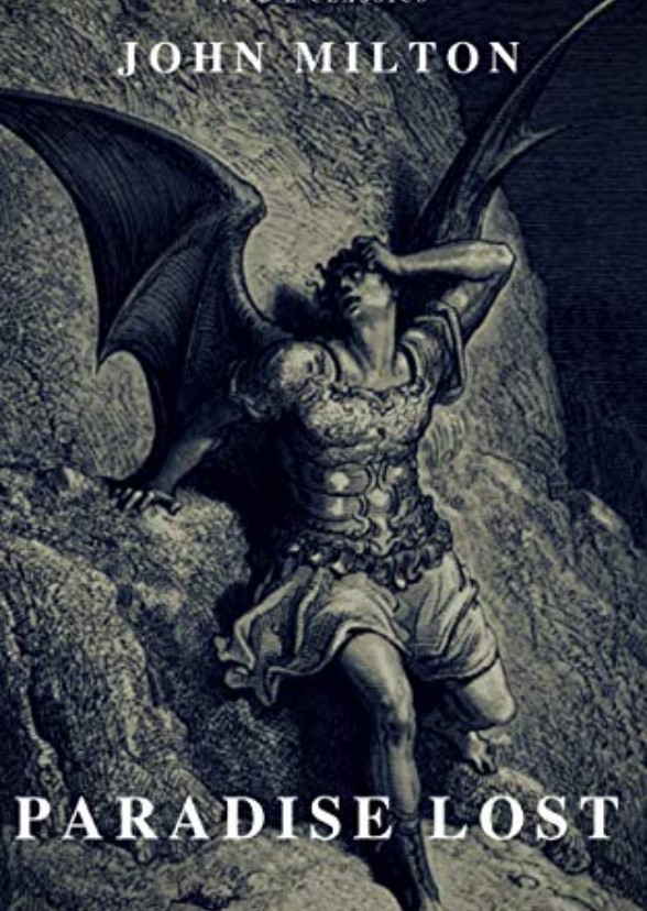 Paradise Lost