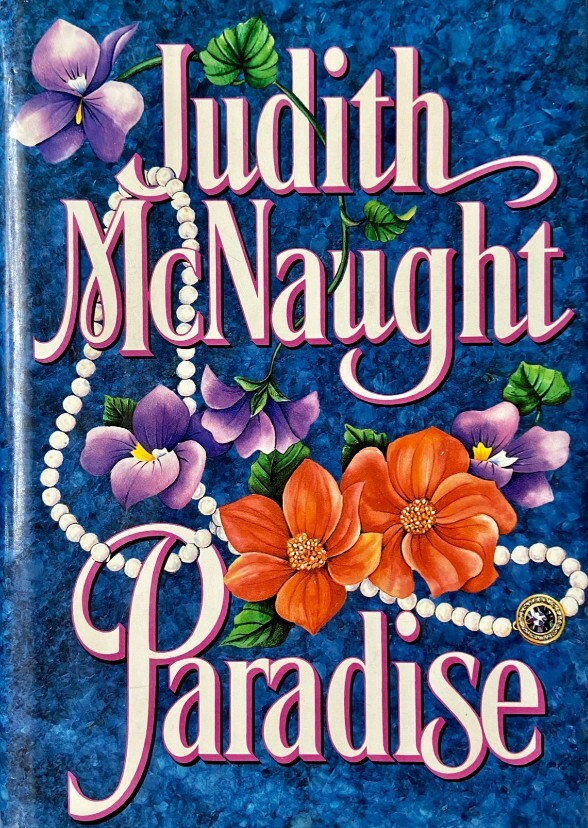 Paradise | Perfect | Night Whispers | Every Breath You Take