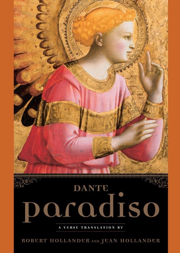 Paradiso