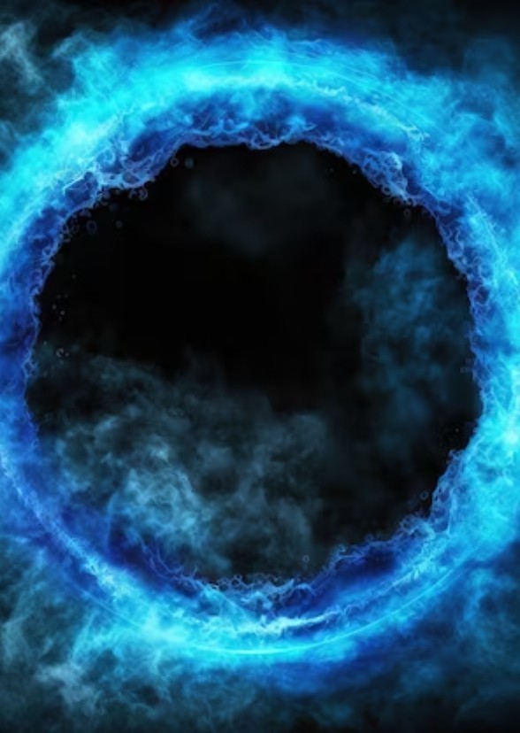 Paradox: Termination