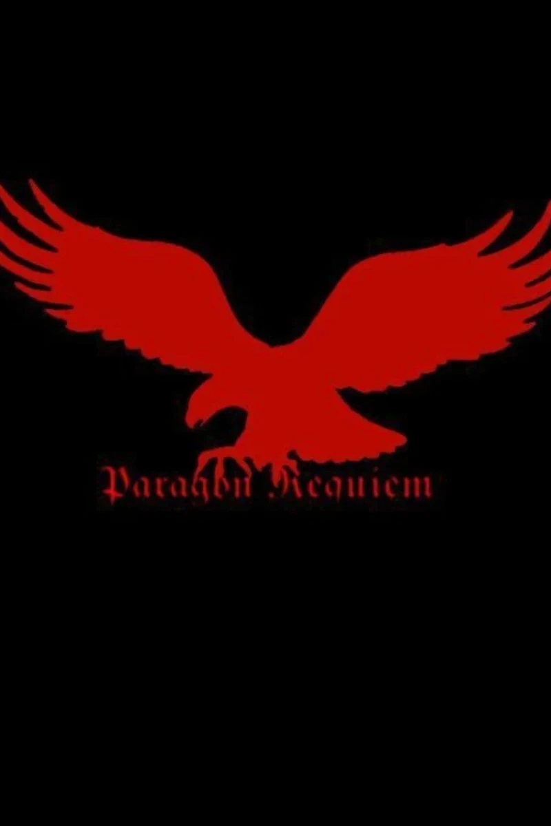 Paragon Requiem