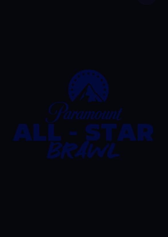 Paramount All Stars
