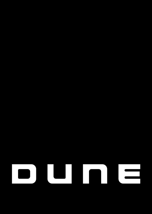 Paramount Pictures' Dune (2008-11)