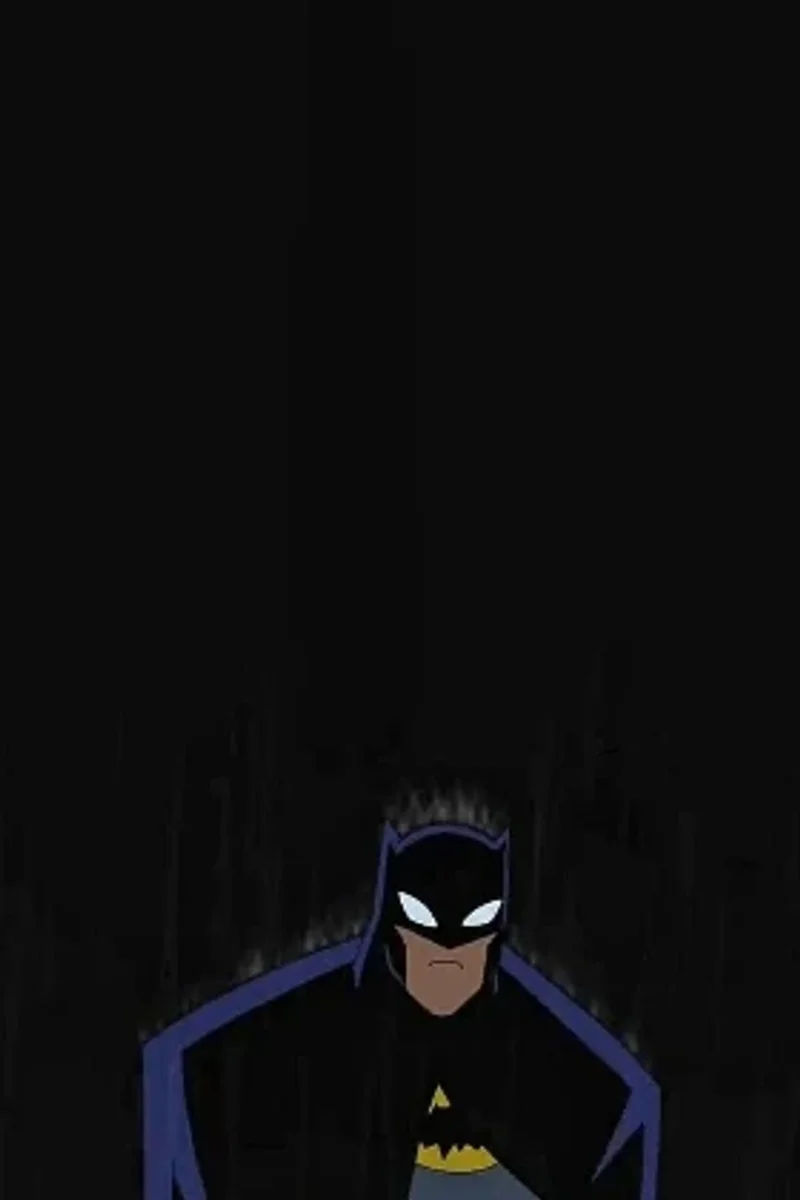 DCU 2
